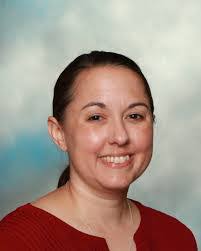 Amanda Ware's Instagram, Twitter & Facebook