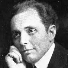 Big Brown Eyes (1936)