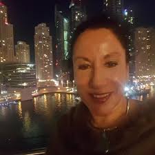 Seven years ago I did my first radio interview with Anna Bardsley . I  remember the immediate connection we had… especially because we finally had  two women speaking about gambling harm in