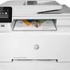 3 drivers and firmware, 3 in english for hewlett packard hp laserjet m1319f mfp multifunctions. 1