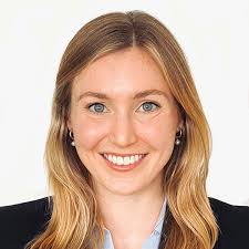 Research and Education