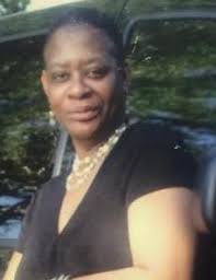 Obituary for Queen Junious