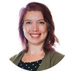 Mariah Logan, LPC, Creve Coeur, MO