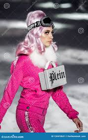 Lia Model Stock Photos - Free & Royalty-Free Stock Photos from Dreamstime