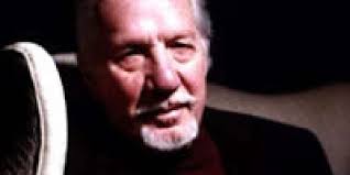 William Hutt, Stratford, Canadian TV and Film| Profile by Margaret Webb