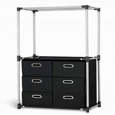 Head into your local walmart where you may find this mainstays 6 drawer closet organizer on clearance for only $19 (regularly $44.88)! Mainstays Closet Organizer With Storage Drawers Closet Organization Storage Drawers Closet Storage