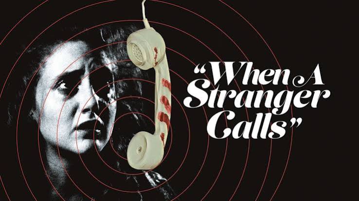 When a Stranger Calls (1979) - Movie - Where To Watch