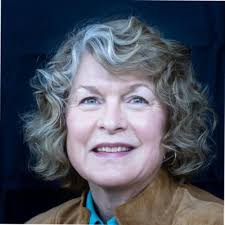 Lawrence "Larry" Cutting