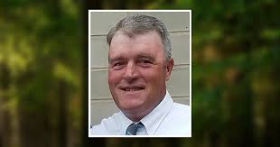 Cole George Wilkinson Obituary May 10, 2024