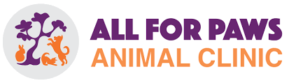 I see you're from albuerque nm you possibly. Animal Hospital Veterinary Clinic Christiansburg All For Paws Animal Clinic