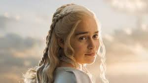 Funny haircut is an interesting diy hairdo game. The Origins Of The Hair Braid And Its Significance In Game Of Thrones The National