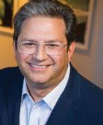 Bay City, MI, Commercial Law Attorneys Near Me