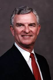 Paul Carlton Mathews Obituary