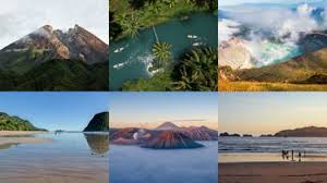 Best coffee machines 2021 holidays philippines 2022 holidays and observances. The Best Holiday Destinations For 2021 Cn Traveller