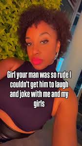 Friday Night with Shawn Kimbrough