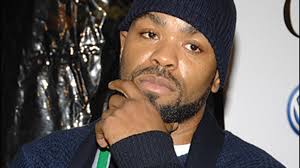 Stream tracks and playlists from method man on your desktop or mobile device. Method Man And Redman To Headline Skinful Halloween Party Wciv