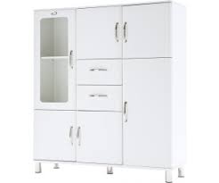 Furniture24 vitrine mit blauer led beleuchtung soho s1 vitrinenschrank standvitrine stauraumvitrine glasvitrine schrank wohnzimmerschrank schwarz schwarz hochglanz 4 6 von 5 sternen 9. Tenzo Malibu 5238 005 Ab 589 00 Preisvergleich Bei Idealo De