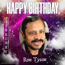 Beverly Fogle's Instagram, Twitter & Facebook