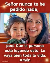 💌 La historia de la #fotografía fotografía tiene sus raíces en dos  principios esenciales: primero, la proyección de imágenes a través de  cámaras oscuras; y segundo, que ciertos materiales experimentan cambios  visibles