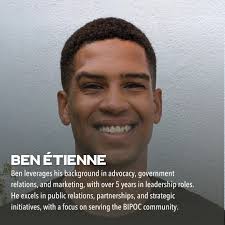 Last month marked a significant milestone for us as we embarked