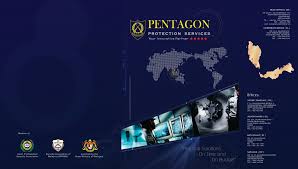 37, jalan todak 6, pusat komersial sunway perdana, 13700 seberang jaya, pulau pinang. Pentagon Protection Services Sdn Bhd Home Facebook