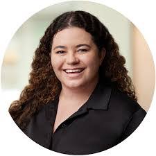 Nate Putnam's Instagram, Twitter & Facebook