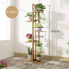 Pin Auf Blumentreppe