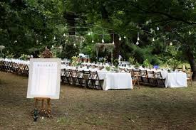 Elegant Naturals Picnic Wedding Forest Wedding Venue Picnic Wedding Wedding Venues