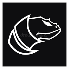 Cukup klik di sini, dan download gambar yang anda inginkan. Gambar Stock Abbildung Illustration Von Floral Blatter 122007580