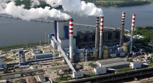 Check spelling or type a new query. Oswietlili Koninskiego Titanica Zadanie Ciekawe Srednio Trudne Tvn24