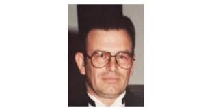 Albert Wise Obituary (2016)