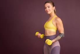 That will help you eat the amounts you need, and when you first of all, you have to know to get a perfect body. Gymondo Online Fitness Get Fit Happy At Home