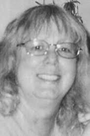 Sharon Elizabeth Jurenic Lawrence (1952-2012)