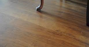 Learn more about the professional flooring installation services provided by bennett's carpets inc in russell springs, somerset, and glasgow, ky. How To Fit Laminate Flooring Step By Step Guide