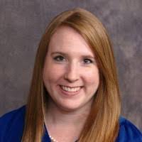 Karen Kulesza's Instagram, Twitter & Facebook