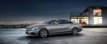 Image result for Iridium Silver 2017 CLS
