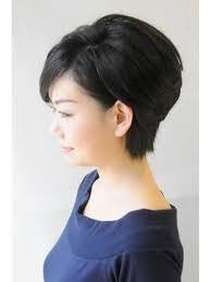 着物ショートヘア50代 の検索結果 yahoo 検索 画像 着物 髪型 ショート 結婚式 髪型 ショート 結婚式