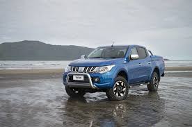 3840x2547 Mitsubishi Triton 4k Cool Picture Mitsubishi Triton Triton 4x4