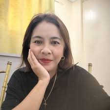 Minerva Escobar Cuntapay