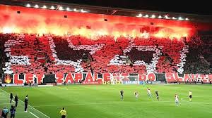 Calendrier, scores et resultats de l'equipe de foot de sk slavia praha (slavia prague). Souhrn Taboru Sk Slavia Praha