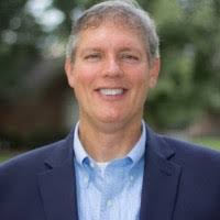 Mike Sindelar Email & Phone Number