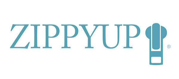 ZIPPYUP Coupons and Promo Code