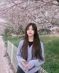 Fashion today is no longer what it was say about a few decades ago. Yuna Yeji Chaeryeong Ryujin Lia Itzy Itzylia Itzyyeji Itzyyuna Itzychaeryeong Itzyryujin Jyp Twice Girlgroup Kpop Jypnewgirlgroup ãªã¬ å°'å¥³ å¥³ã®å­