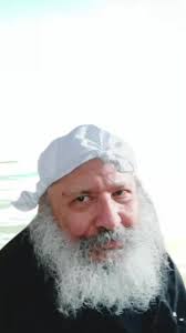 يارب 🙏 يارب 🙏