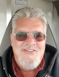 Obituary information for Teddy Scott Sizemore