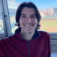 60+ "Eduardo Gardner" profiles