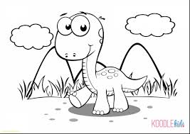 Pin On Kids Coloring Pages