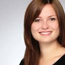 Andrea Stella ... Lea Syfus auf xing.com