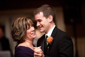 We did not find results for: The Best Mother Son Wedding Dance Songs Weddings Buzz