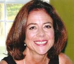 Lauren Limbaugh's Instagram, Twitter & Facebook